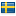 dellner.com server is located in Sweden